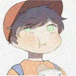 二次元老司机